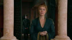 extant_GameOfThrones_6x02-Home_1887