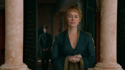 extant_GameOfThrones_6x02-Home_1888