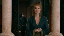 extant_GameOfThrones_6x02-Home_1889