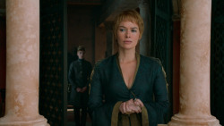 extant_GameOfThrones_6x02-Home_1890