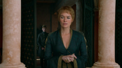 extant_GameOfThrones_6x02-Home_1891