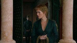 extant_GameOfThrones_6x02-Home_1892