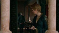 extant_GameOfThrones_6x02-Home_1893