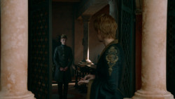 extant_GameOfThrones_6x02-Home_1894