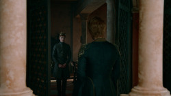 extant_GameOfThrones_6x02-Home_1895