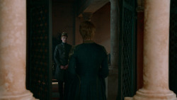 extant_GameOfThrones_6x02-Home_1896