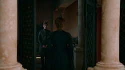 extant_GameOfThrones_6x02-Home_1897