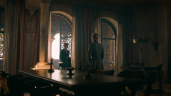 extant_GameOfThrones_6x02-Home_1898