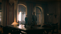 extant_GameOfThrones_6x02-Home_1899