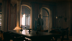 extant_GameOfThrones_6x02-Home_1900