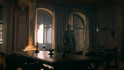 extant_GameOfThrones_6x02-Home_1901