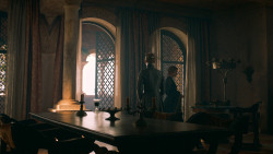 extant_GameOfThrones_6x02-Home_1902
