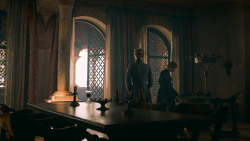 extant_GameOfThrones_6x02-Home_1904