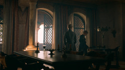extant_GameOfThrones_6x02-Home_1908