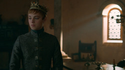 extant_GameOfThrones_6x02-Home_1912