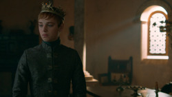 extant_GameOfThrones_6x02-Home_1913