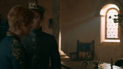 extant_GameOfThrones_6x02-Home_1914
