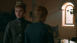 extant_GameOfThrones_6x02-Home_1915
