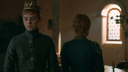 extant_GameOfThrones_6x02-Home_1916