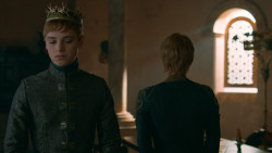 extant_GameOfThrones_6x02-Home_1917