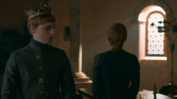 extant_GameOfThrones_6x02-Home_1918