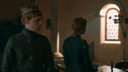 extant_GameOfThrones_6x02-Home_1919