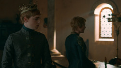 extant_GameOfThrones_6x02-Home_1920