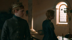 extant_GameOfThrones_6x02-Home_1921