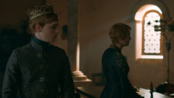 extant_GameOfThrones_6x02-Home_1922