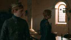 extant_GameOfThrones_6x02-Home_1923