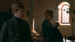 extant_GameOfThrones_6x02-Home_1924