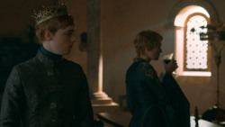 extant_GameOfThrones_6x02-Home_1925