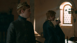 extant_GameOfThrones_6x02-Home_1926