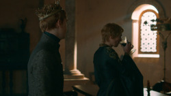 extant_GameOfThrones_6x02-Home_1927