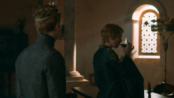 extant_GameOfThrones_6x02-Home_1928