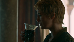 extant_GameOfThrones_6x02-Home_1929