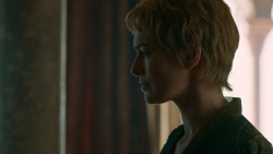 extant_GameOfThrones_6x02-Home_1930