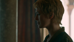 extant_GameOfThrones_6x02-Home_1931