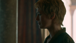 extant_GameOfThrones_6x02-Home_1932