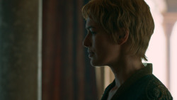 extant_GameOfThrones_6x02-Home_1933