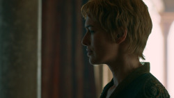 extant_GameOfThrones_6x02-Home_1934