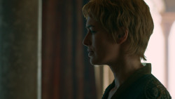 extant_GameOfThrones_6x02-Home_1935