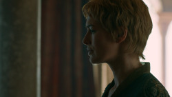 extant_GameOfThrones_6x02-Home_1936
