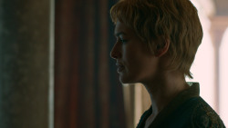 extant_GameOfThrones_6x02-Home_1937