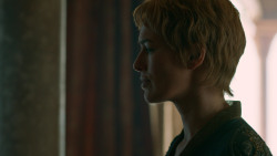 extant_GameOfThrones_6x02-Home_1938