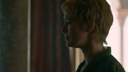 extant_GameOfThrones_6x02-Home_1939