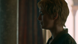 extant_GameOfThrones_6x02-Home_1940