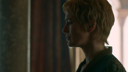 extant_GameOfThrones_6x02-Home_1941