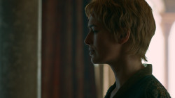 extant_GameOfThrones_6x02-Home_1943