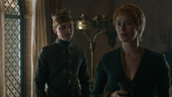 extant_GameOfThrones_6x02-Home_1944